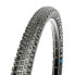 Фото #1 товара MSC Tires Rock&Roller 2C XC Epic Shiedl BK 120 Tubeless 29´´ x 2.10 rigid MTB tyre