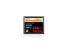 SanDisk EXTREME PRO - CF - 256 GB