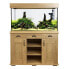 Фото #2 товара FLUVAL Shaker 345L furniture & aquarium kit