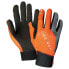 ONE WAY XC Race Light gloves
