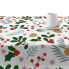Фото #2 товара Скатерть из смолы, устойчивая к пятнам Belum Merry Christmas 250 x 140 cm