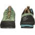GARMONT Dragontail G-Dry hiking shoes