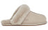 UGG Scuffettte II 1106872-GOA Slippers