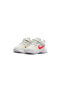 Фото #1 товара Кроссовки Nike REVOLUTION 6 для бега (детские)
