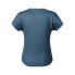 Фото #3 товара Malfini Chance (GRS) T-shirt W MLI-811M2