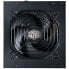 Фото #5 товара Cooler Master MWE Gold V2, 80 PLUS Gold Netzteil, modular, PCIe 5.0 - 850 Watt