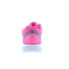 Фото #7 товара Кроссовки женские Fila Memory Panorama 9 серо-розовые текстильные