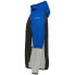 ICEPEAK Becley I hoodie fleece