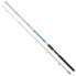 ZUNZUN Mar De Plata spinning rod