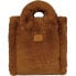 Фото #1 товара BARTS Fennou Shopper Bag