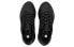 Фото #4 товара Кроссовки Nike Air Winflo 9 (черные)