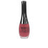 Фото #1 товара NAIL CARE YOUTH COLOR #232-Funk Beat 11 ml