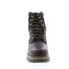 Фото #6 товара Caterpillar Fairbanks 8" Waterproof TX Steel Toe Mens Brown Work Boots