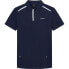 HACKETT Hs Tape short sleeve polo