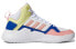 Adidas neo PLAY9TIS 2.0 FW5844 Sneakers