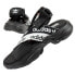 Фото #1 товара Sandale de damă Adidas Magmur Sandal [EF5850], negre.