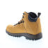 Фото #6 товара Avenger Breaker Composite Toe Electrical Hazard WP Mens Brown Work Boots