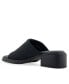 Фото #6 товара Women's Denise Slip-On Sandals