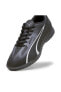 107529-02 Ultra Play It Erkek Futsal Salon Halı Saha Ayakkabısı SİYAH