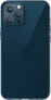 Uniq UNIQ etui Air Fender Apple iPhone 12 Pro Max niebieski/nautical blue