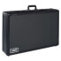 Фото #3 товара UDG Pick Foam Flightcase Multi 2XL