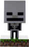 Фото #6 товара Развивающий игровой набор или фигурка для детей Figurka Paladone MINECRAFT - ŚWIECĄCA FIGURKA SKELETON