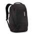 Фото #1 товара THULE Accent 26L backpack