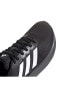 Фото #8 товара Мужские кроссовки Adidas Runfalcon 3.0 для бега