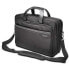 Фото #2 товара KENSINGTON Contour 2.0 Business 15.6´´ laptop briefcase