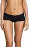 Фото #1 товара Commando 261870 Women's Butter Hipsters Stretch Seamless Underwear Size S