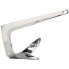 Фото #1 товара PLASTIMO FHD Stainless Steel Anchor