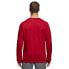 ADIDAS Core 18 sweatshirt