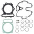 Фото #2 товара VERTEX Honda Xl 600 Rd/Ld Top End Gasket Kit