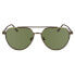 CALVIN KLEIN 24100S Sunglasses