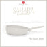 Фото #9 товара Patelnia Berlinger Haus WOK PATELNIA FLIP TYTANOWA 26cm BERLINGER HAUS BH-8059 SAHARA