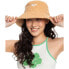 Фото #5 товара Roxy Tequila Party Bucket Hat