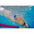 Фото #2 товара Взрослые очки для плавания Arena GAFAS THE ONE MASK Синий
