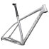 Фото #1 товара SPECIALIZED Chisel HT 2023 MTB Frame