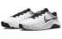 Фото #4 товара Обувь спортивная Nike Legend Essential 3 Next Nature Premium, , артикул DQ4674-100