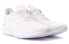 Adidas Alphabounce 1 FZ2195 Running Shoes