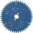 Фото #1 товара Режущий диск BOSCH Saw Blade Ø 16 cm Ø 16 mm