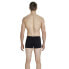 Фото #3 товара SPEEDO Monogram Swim Boxer