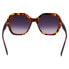 ფოტო #4 პროდუქტის LONGCHAMP 759S Sunglasses