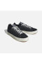 Sportswear Stan Smith Cs Erkek Spor Ayakkabı