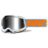 ფოტო #1 პროდუქტის 100percent Accuri 2 Mirror Goggles