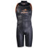 SAILFISH Pacific 2 Wetsuit