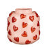 Фото #1 товара Vase Hearts