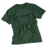 GIST 5740 1911 E17A72 short sleeve T-shirt