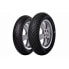 EUROGRIP Bee Connect 38S TL scooter front/rear tire