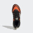 Фото #8 товара adidas men Ultraboost 22 COLD.RDY 2.0 Running Shoes